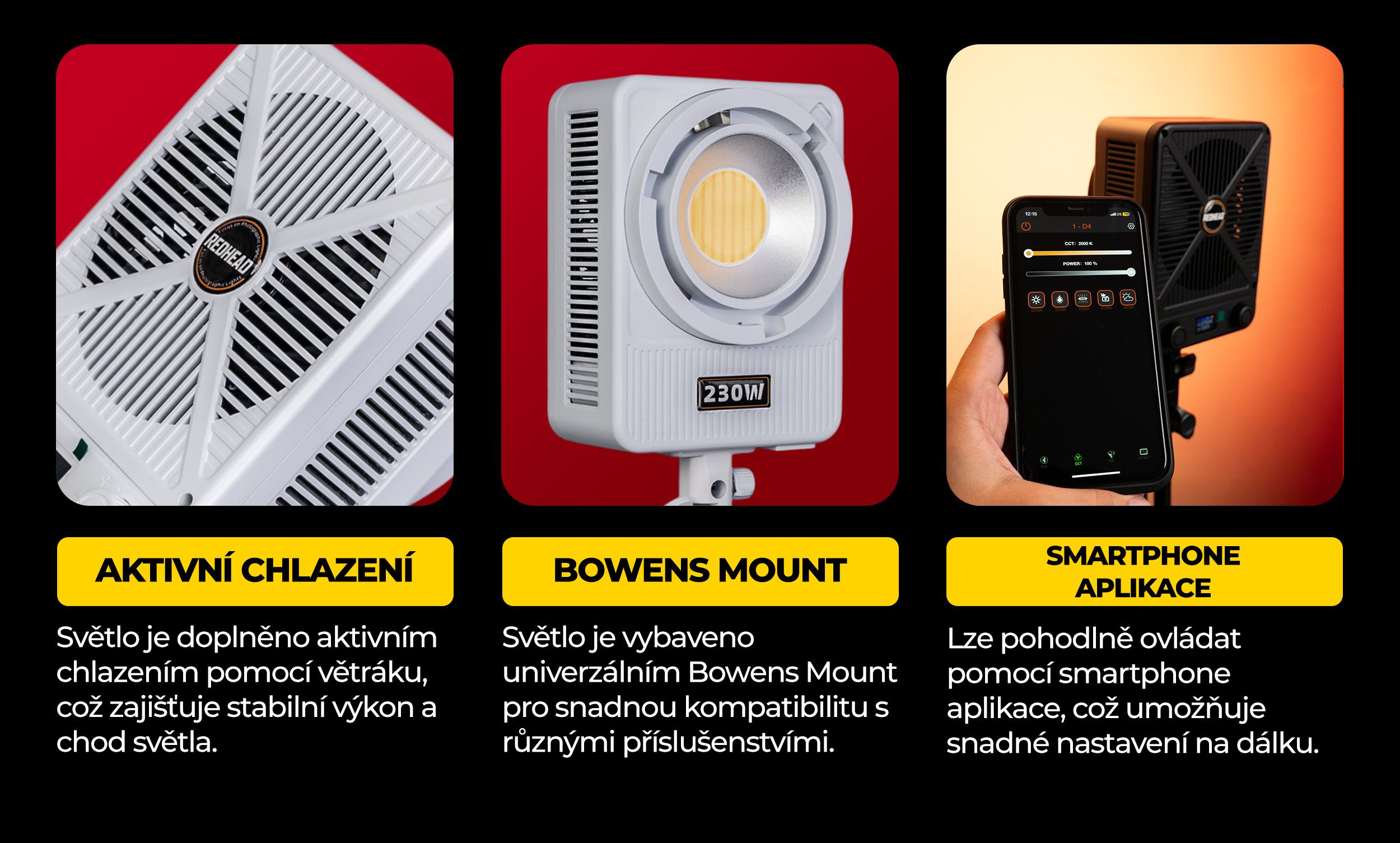 redhead-ds-230w-bila-pp-3